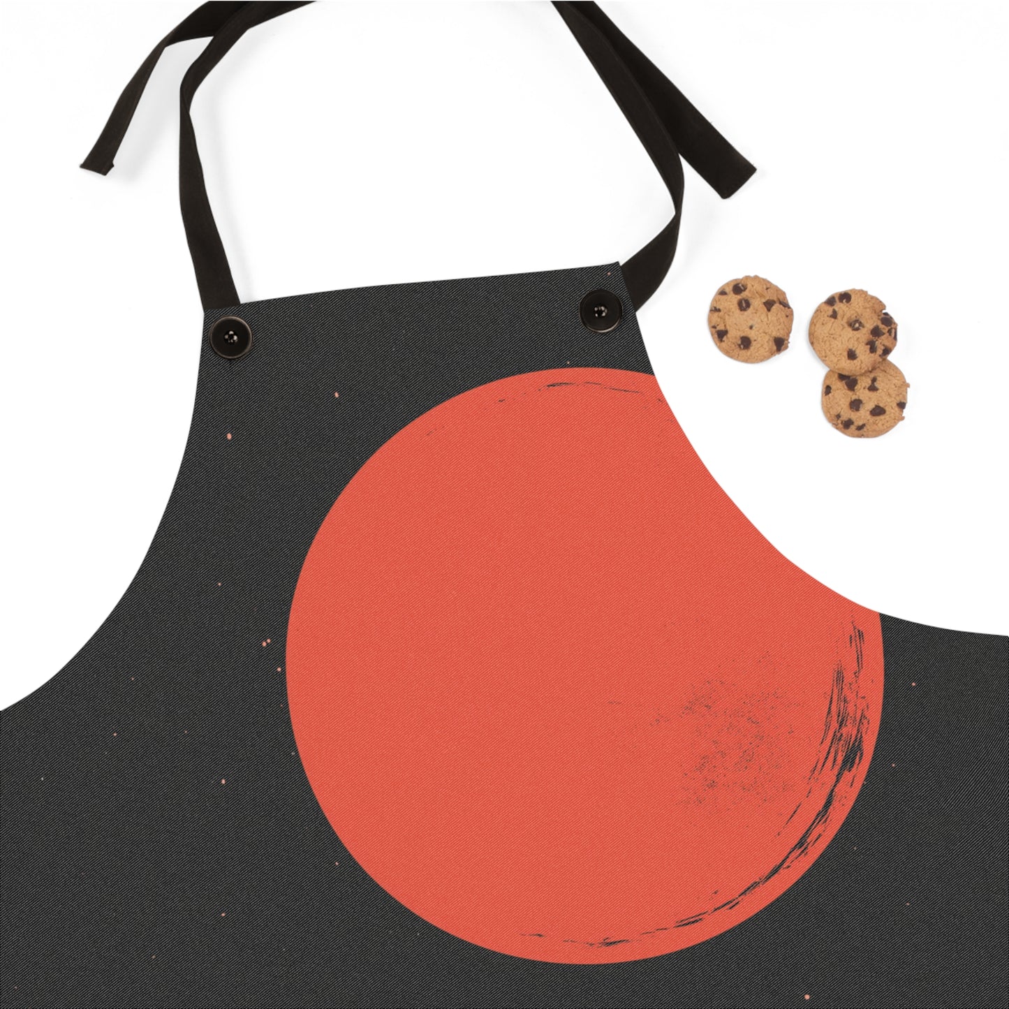 Kitchen Apron