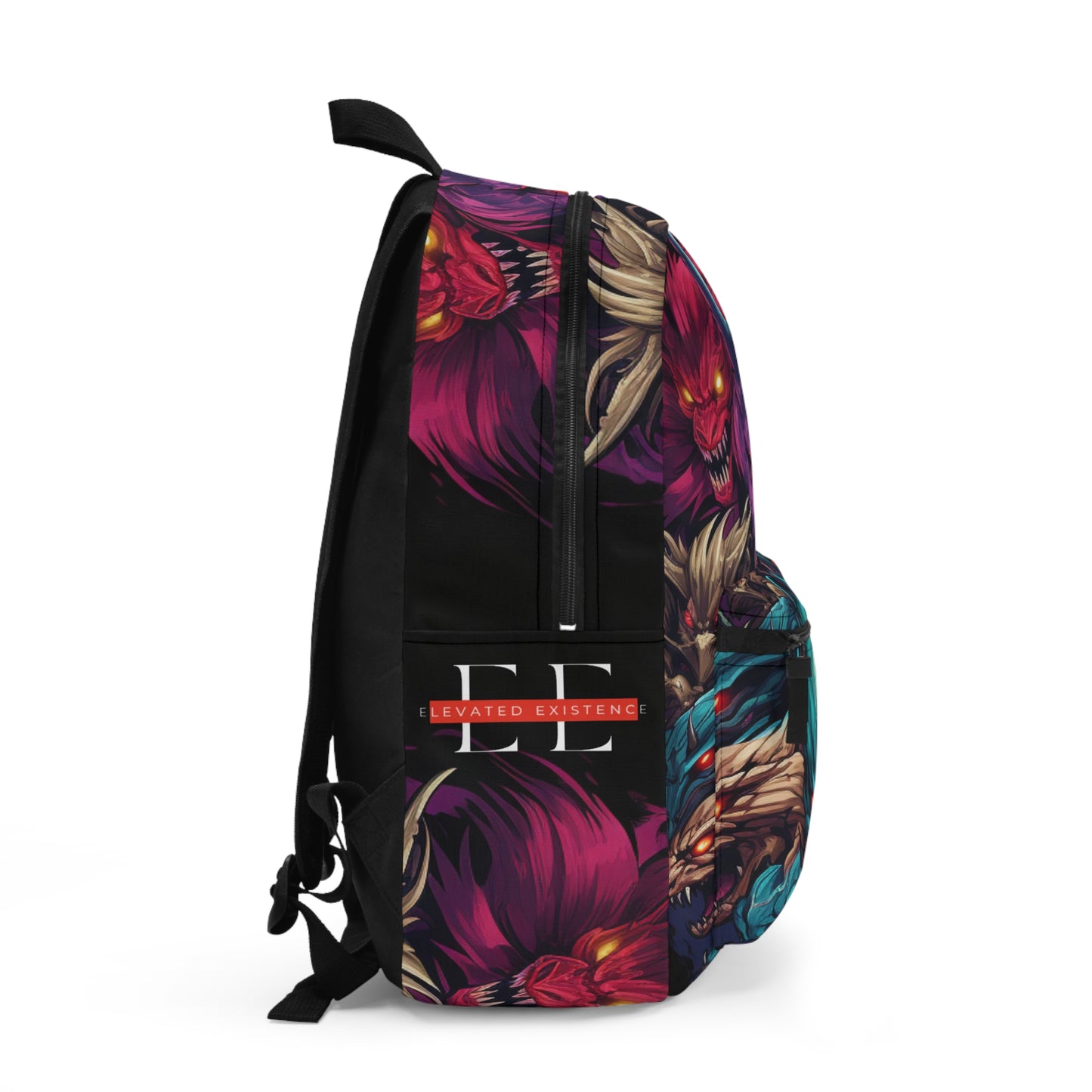 ZOOX Infinite Summon Backpack