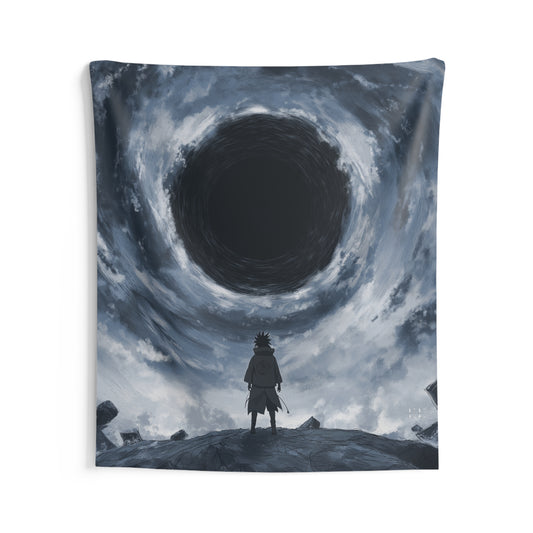 Wall Tapestry