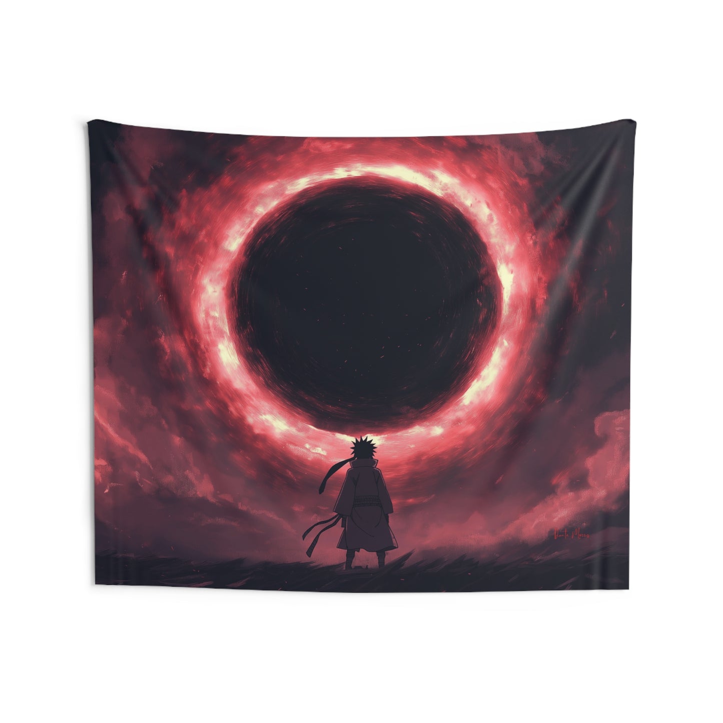 Indoor Wall Tapestry