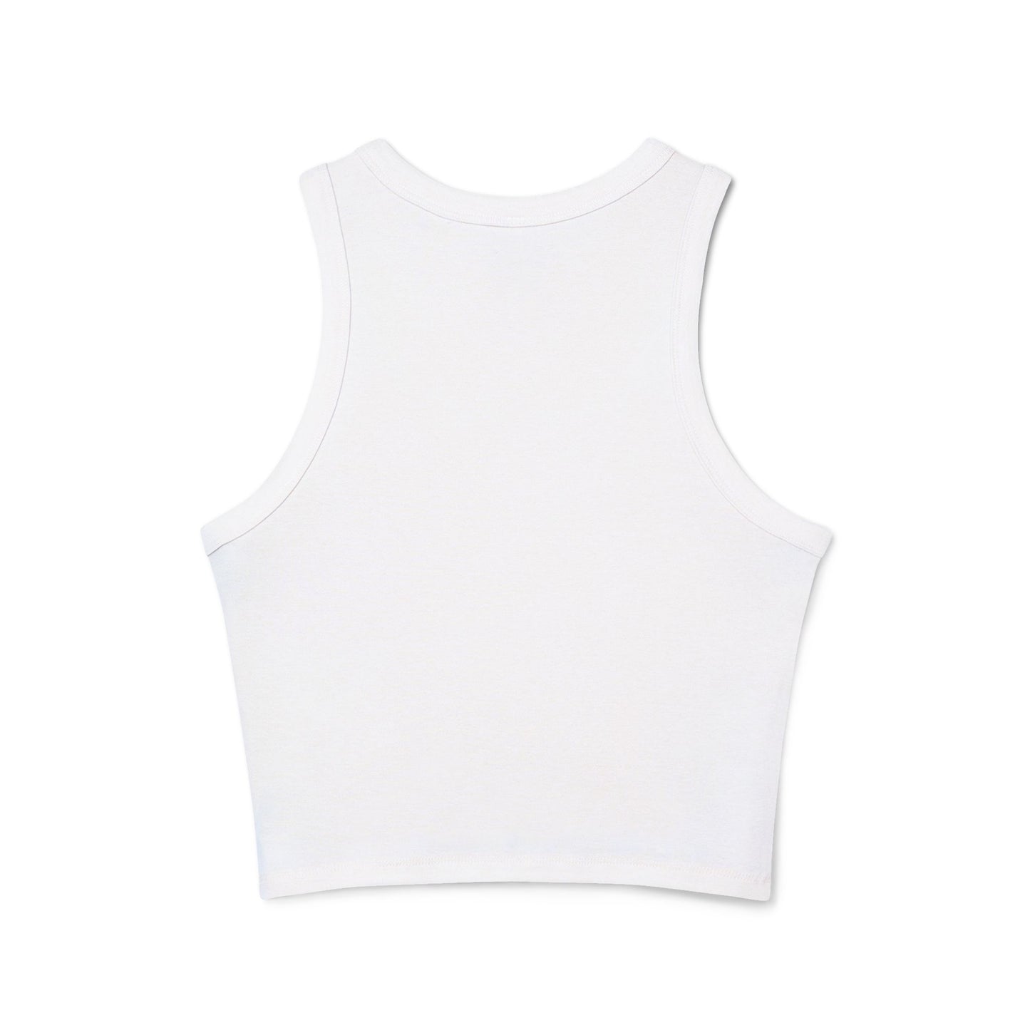 Woman's Sun 2.0 Tank Top