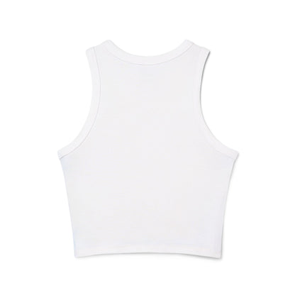 Woman's Sun 2.0 Tank Top