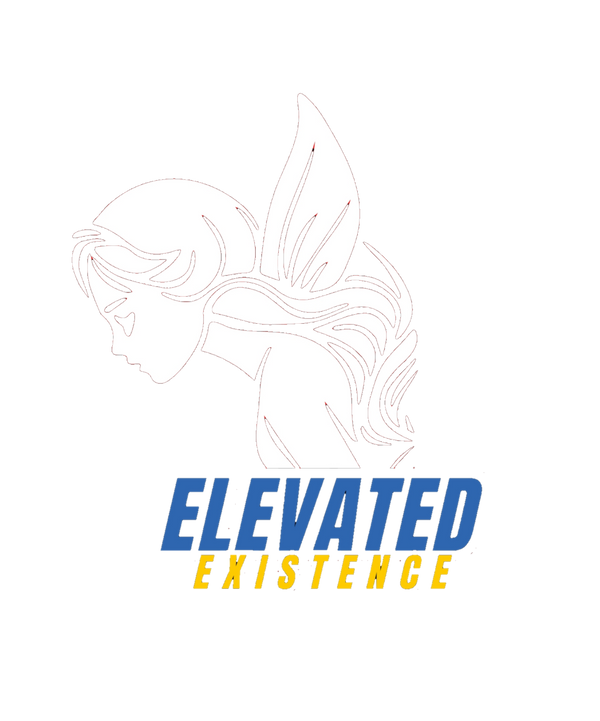 The Elevated Existence