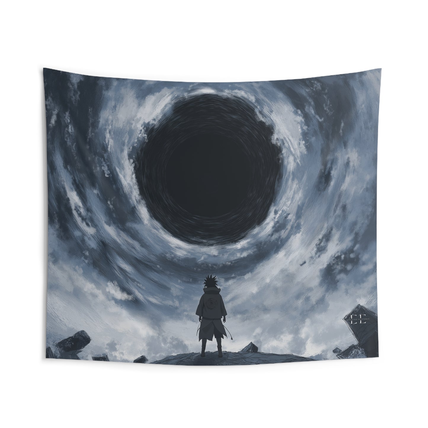 Wall Tapestry