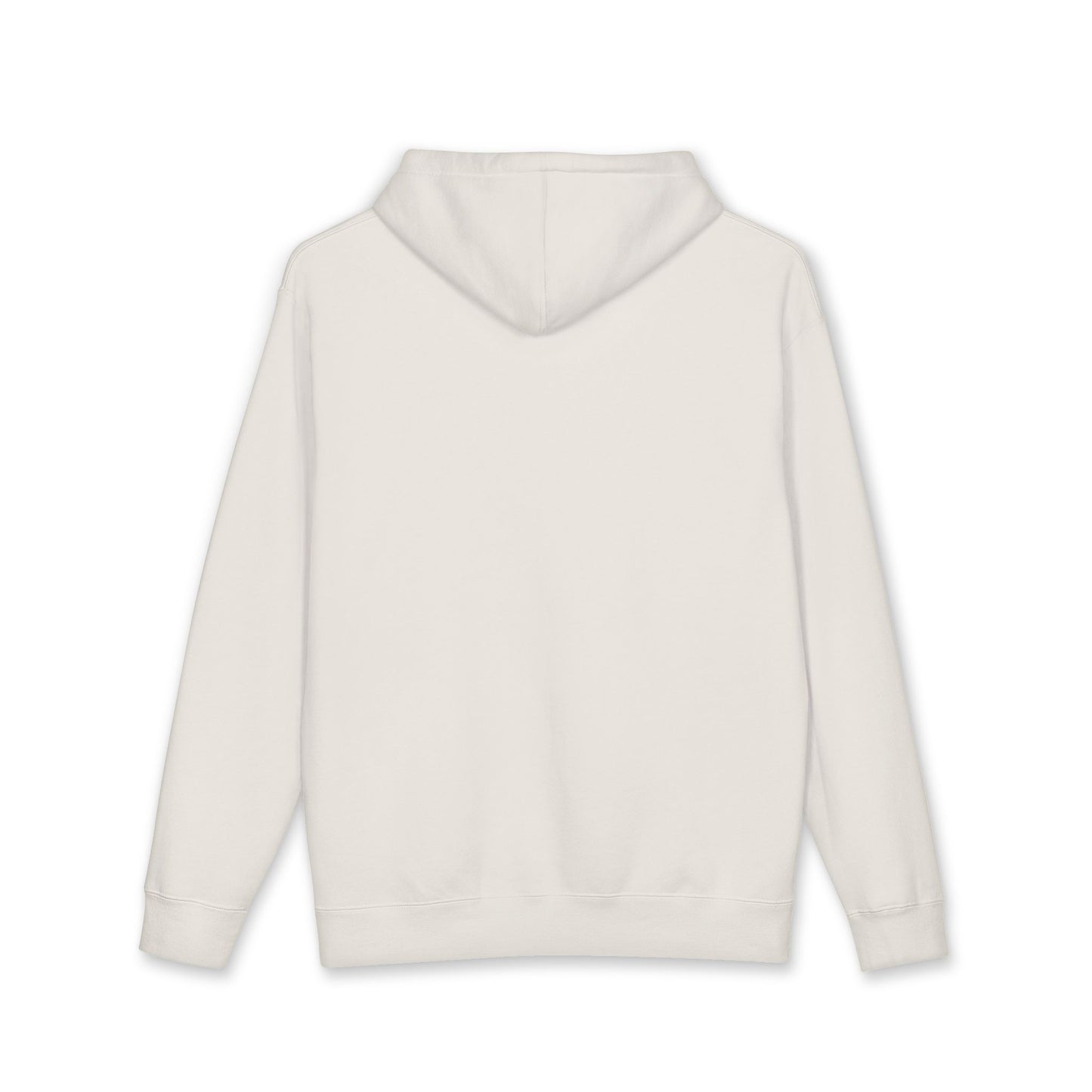 Marvelous Epiphany - "UNIMAGINABLE" Hoodie