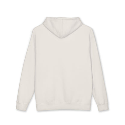 Marvelous Epiphany - "UNIMAGINABLE" Hoodie
