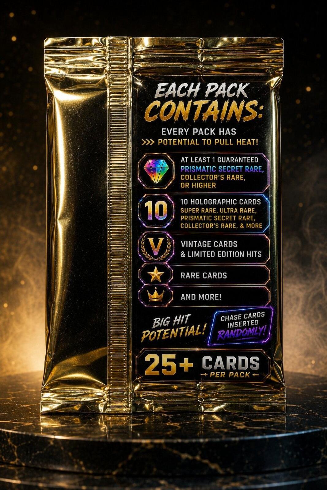 Yu-Gi-Oh Elite Duelist: Gold Series