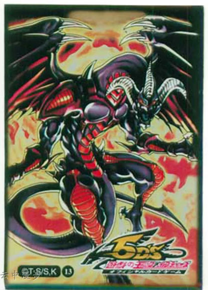 50pcs/lot Anime Yu-Gi-Oh! Dark Magician Girl yugioh Cosplay Board Games Card Sleeves Barrier Protector toy gift