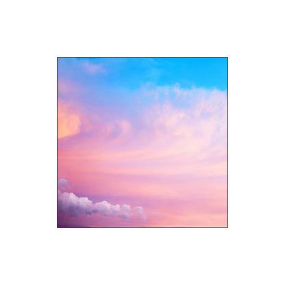 33.2" 8ms Fast Response No MotionBlur Square LCD 60Hz Refresh Rate 1920x1920 Resolution Direct-Lit LED Backlight Gaming Arcade