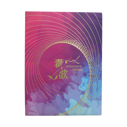 Exceedingly Beautiful Women Goddess Cards Anime Premium Spicy HOLO Booster Thick Exquisite Metal Card Games Toys Gift