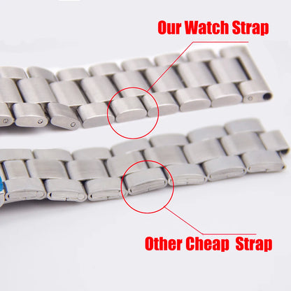 Skeleton Skull Dial Gentleman Quartz Watch Men Personalized Wristwatch Black Fashion Souvenir Gift For Male Friend Husband