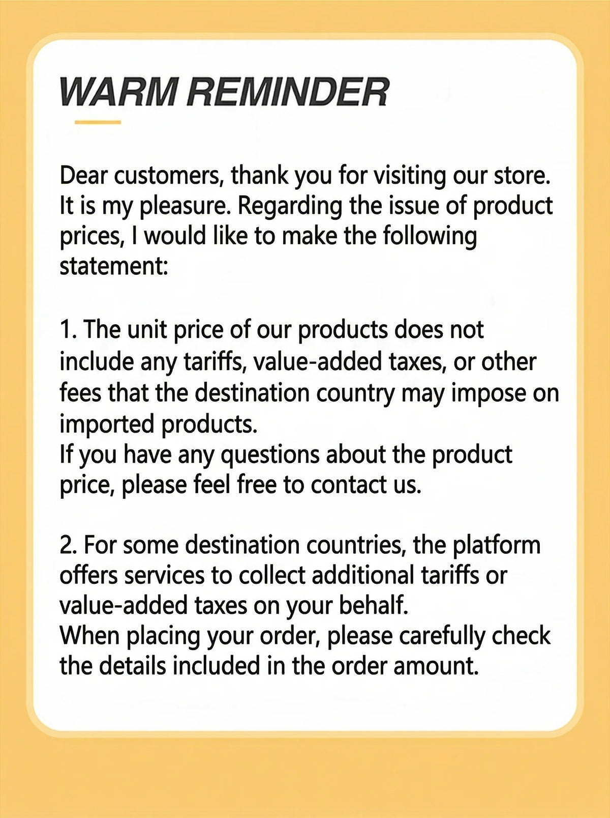 Retroid Pocket 5 Handheld Game Console 5.5'' AMOLED Screen Android13 Joystick RGB Lighting Effect Active Cooling Video Games
