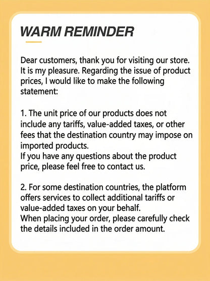 Retroid Pocket 5 Handheld Game Console 5.5'' AMOLED Screen Android13 Joystick RGB Lighting Effect Active Cooling Video Games