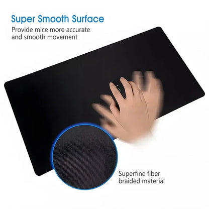 Shark Warrior Zenless Zone Zero Ellen Joe Gaming Desk Mat
