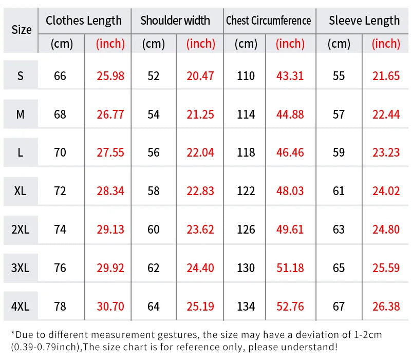 2026 Fall Winter Pokemon Gastly Haunter Gengar Hoodie, Cotton Anime Print Sweatshirt, Adult Kids Family Matching Sportswear Y2k