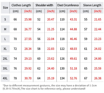 2026 Fall Winter Pokemon Gastly Haunter Gengar Hoodie, Cotton Anime Print Sweatshirt, Adult Kids Family Matching Sportswear Y2k