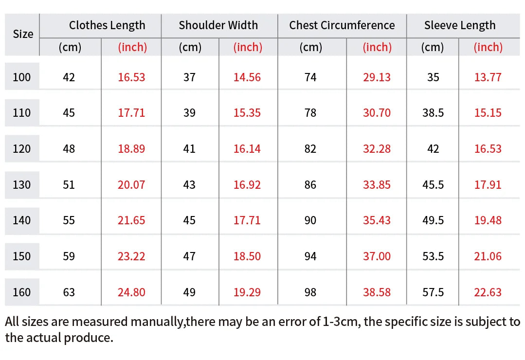 2026 Fall Winter Pokemon Gastly Haunter Gengar Hoodie, Cotton Anime Print Sweatshirt, Adult Kids Family Matching Sportswear Y2k