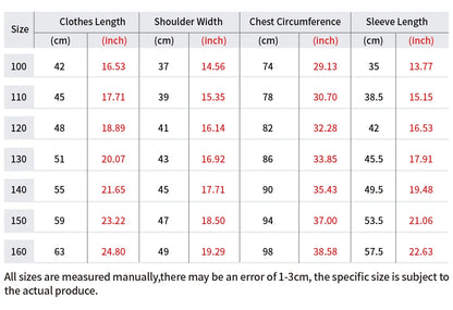 2026 Fall Winter Pokemon Gastly Haunter Gengar Hoodie, Cotton Anime Print Sweatshirt, Adult Kids Family Matching Sportswear Y2k