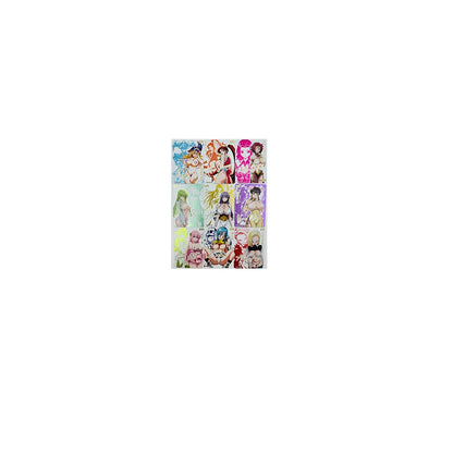 PTCG Cynthia Lillie Kanroji Mitsuri Rem Toys Hobbies Hobby Collectibles Game Collection Anime Cards