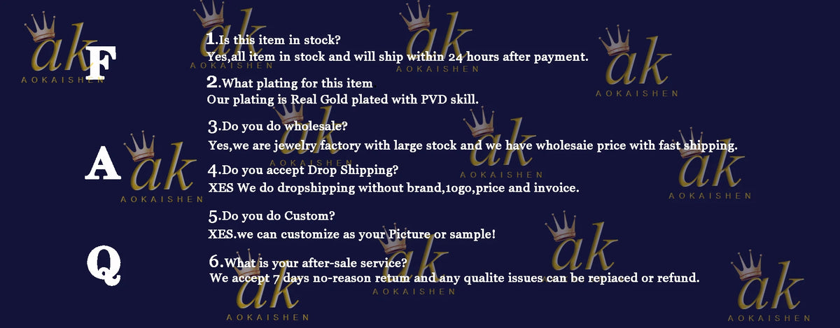 Aokaishen Iced Out Ratten Jesus Necklace Pendant for Men Prong Setting Cubic Zirocnia Hip Hop Jewelry