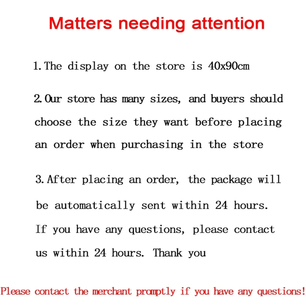 Large Mouse Pad Gamer Yu Gi Oh Mousepad Mats Gaming Pc Computer Accessories Mausepad Rubber Mat Deskmat Office Carpet Anime Desk
