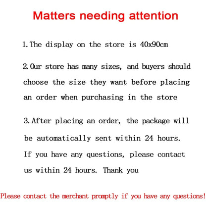 Large Mouse Pad Gamer Yu Gi Oh Mousepad Mats Gaming Pc Computer Accessories Mausepad Rubber Mat Deskmat Office Carpet Anime Desk