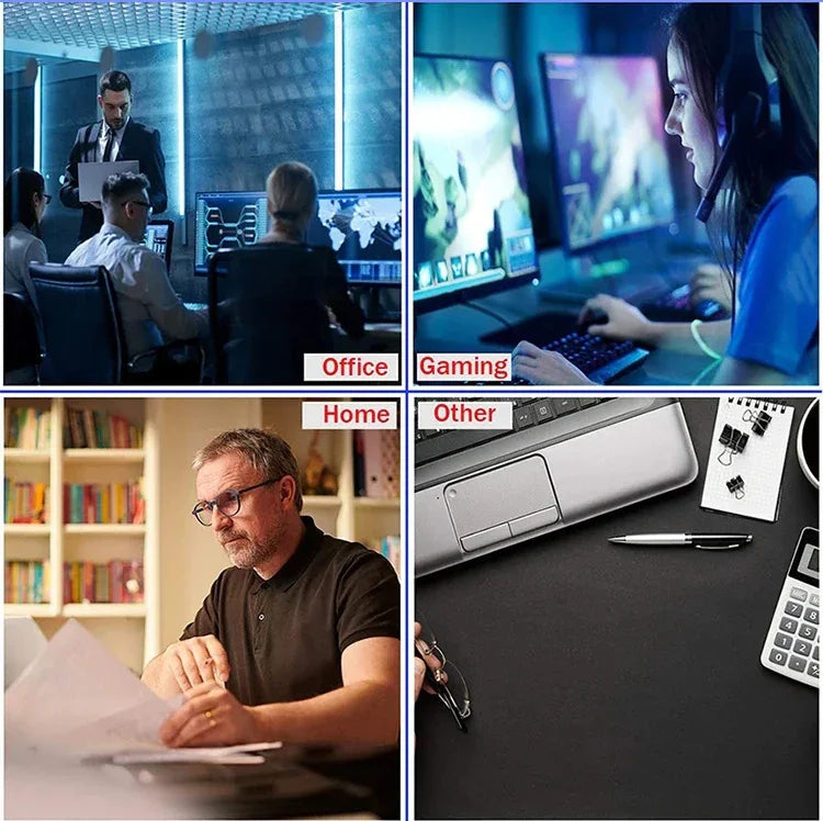 Cute Anime Girl K-Kasane Teto Mousepad Large Gaming Mouse Pad LockEdge Computer Keyboard Desk Mat PC Cabinet Tablepad XXL Mats
