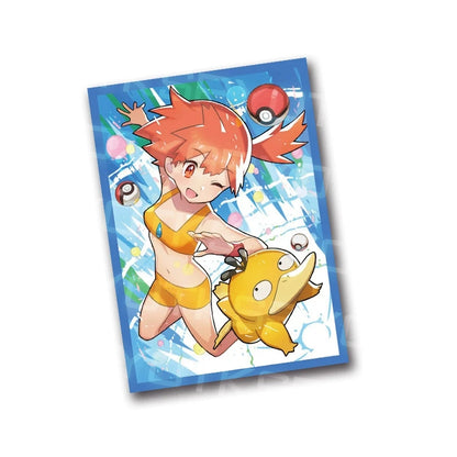 60Pcs/pack PTCG Mix Anime Collect Card Sleeves Cute Alisa Firefly Robin Collect Battle Cards Decoration Card Sleeves 63X90MM
