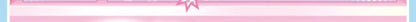 Original KAYOU My Little Pony Mini Scene Vol.1 Magical Home Pinkie Pie Rainbow Dash Decoration Blind Box Rarity Toys Gifts