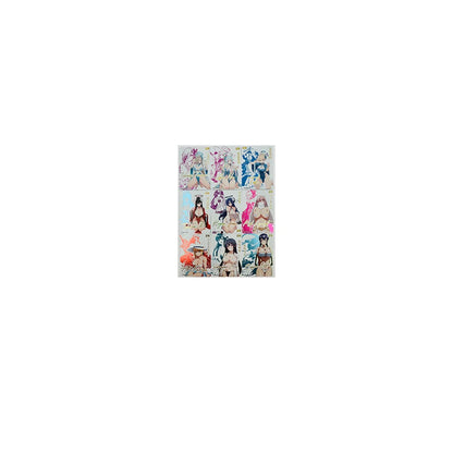 PTCG Cynthia Lillie Kanroji Mitsuri Rem Toys Hobbies Hobby Collectibles Game Collection Anime Cards