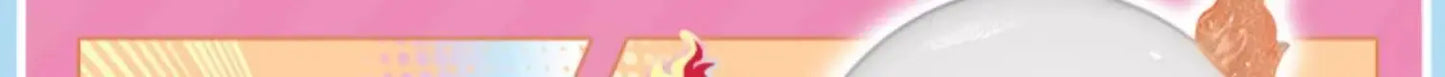 Original KAYOU My Little Pony Mini Scene Vol.1 Magical Home Pinkie Pie Rainbow Dash Decoration Blind Box Rarity Toys Gifts