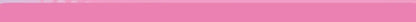 Original KAYOU My Little Pony Mini Scene Vol.1 Magical Home Pinkie Pie Rainbow Dash Decoration Blind Box Rarity Toys Gifts