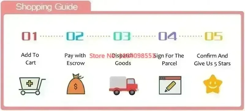 Original KAYOU My Little Pony Mini Scene Vol.1 Magical Home Pinkie Pie Rainbow Dash Decoration Blind Box Rarity Toys Gifts
