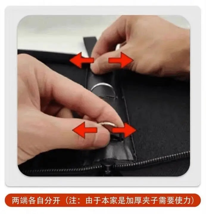 Powerpuff Girls Card Organizer 400/900 Cards Pack with 4/9 Card Slots Zippered Double Pockets Anime Merchandise Gift