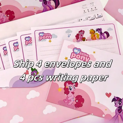 1 Pc Gold Stamping Coil Notebook - Kawaii Anime Cartoon Diary & Planner | Aesthetic Wire-Bound Journal for School & Office