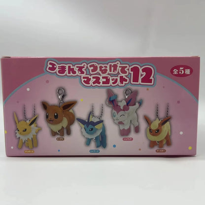 New Products In Stock Anime  Dessert Ice Cream Series Blind Box Desktop Decorations Birthday Surprise Gifts And Souvenirs