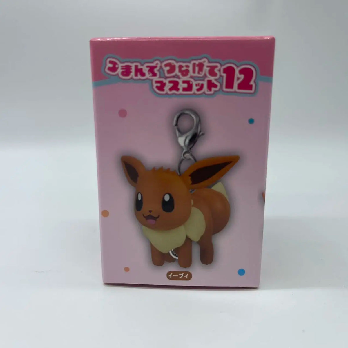 New Products In Stock Anime  Dessert Ice Cream Series Blind Box Desktop Decorations Birthday Surprise Gifts And Souvenirs