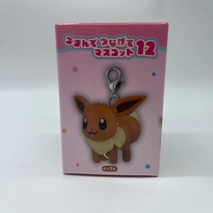 New Products In Stock Anime  Dessert Ice Cream Series Blind Box Desktop Decorations Birthday Surprise Gifts And Souvenirs