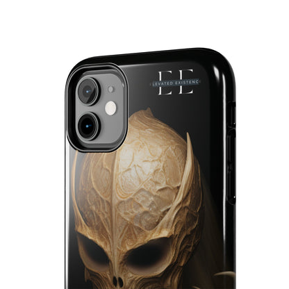 Elevated Existence Phone Case - The Elevated Existence